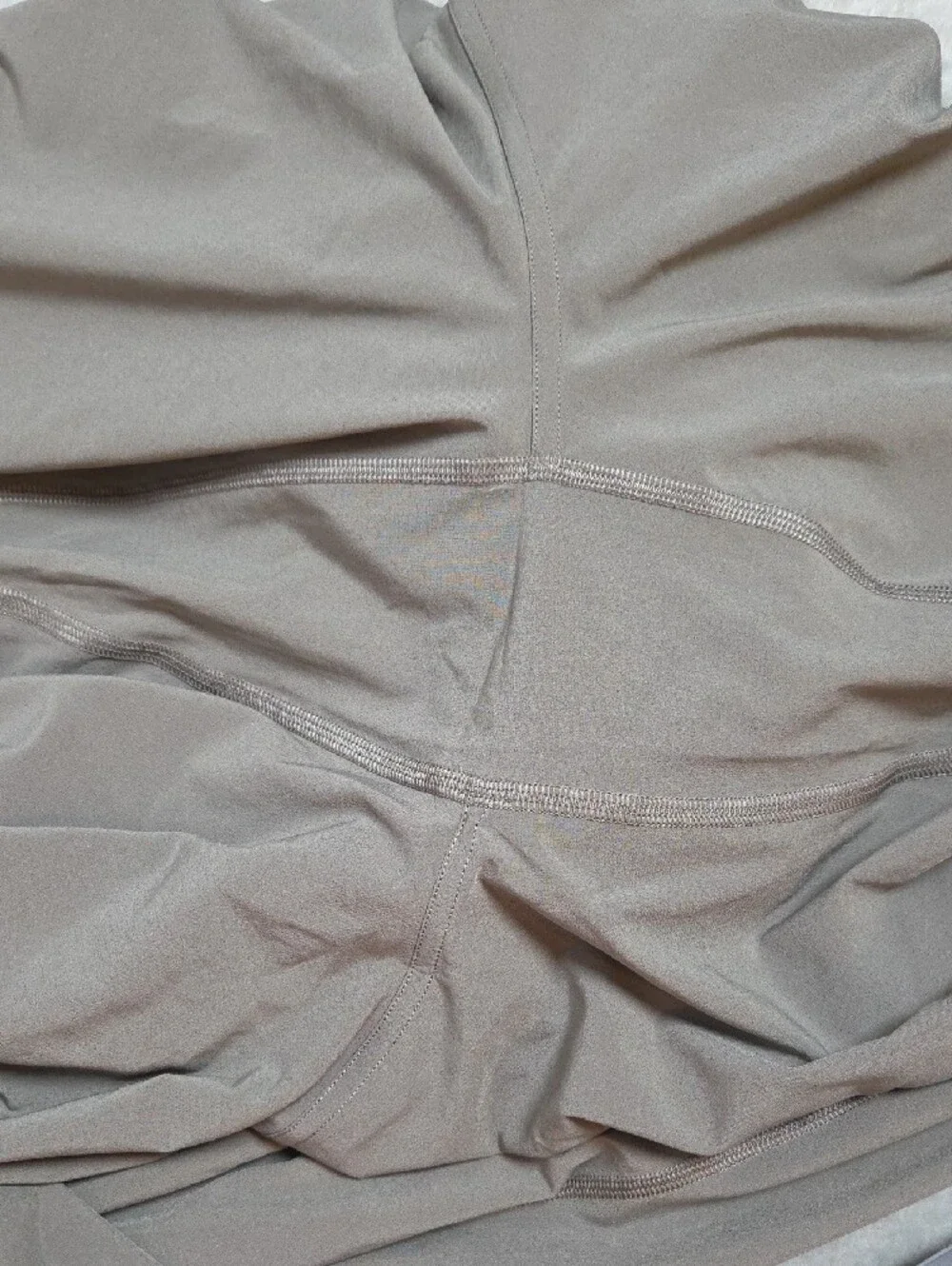 Lululemon W5CVMS Adapted State Jogger 28